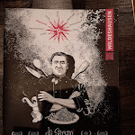 Photo n°1 de l'avis de Jan.r fait le 12/12/2023 à 18:27 sur le  Ristorante Da Sergio Wildeshausen à Wildeshausen