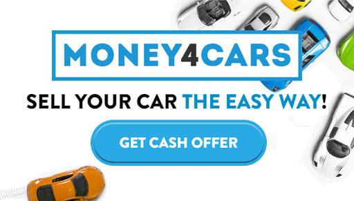 Money4Cars