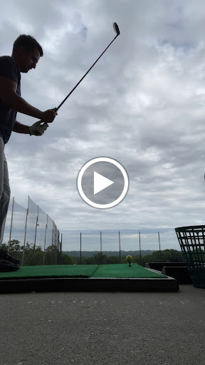 Golf Course «Sterling Farms Golf Course», reviews and photos, 1349 Newfield Ave, Stamford, CT 06905, USA