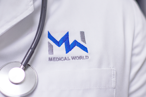 Medical World image