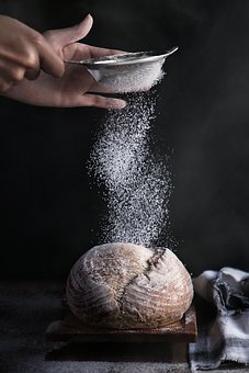 Photo n° 2 de l'avis de Gail.a fait le 14/02/2023 à 14:34