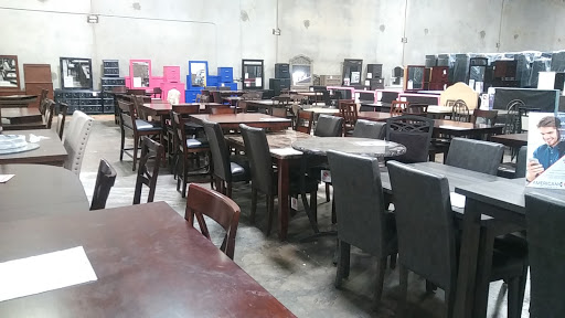 Furniture Store «American Freight Furniture and Mattress», reviews and photos, 1825 Westpark Dr, Grand Prairie, TX 75050, USA