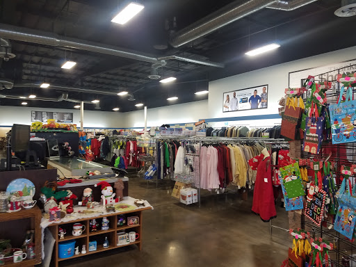 Thrift Store «Goodwill», reviews and photos, 21070 Golden Springs Dr, Diamond Bar, CA 91765, USA