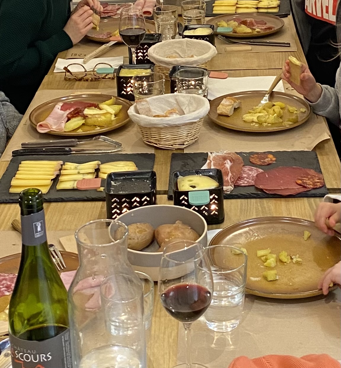 Photo n° 2 de l'avis de Sylvain.� fait le 02/01/2023 à 07:50