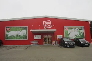 ZOO & Co. Döbeln image