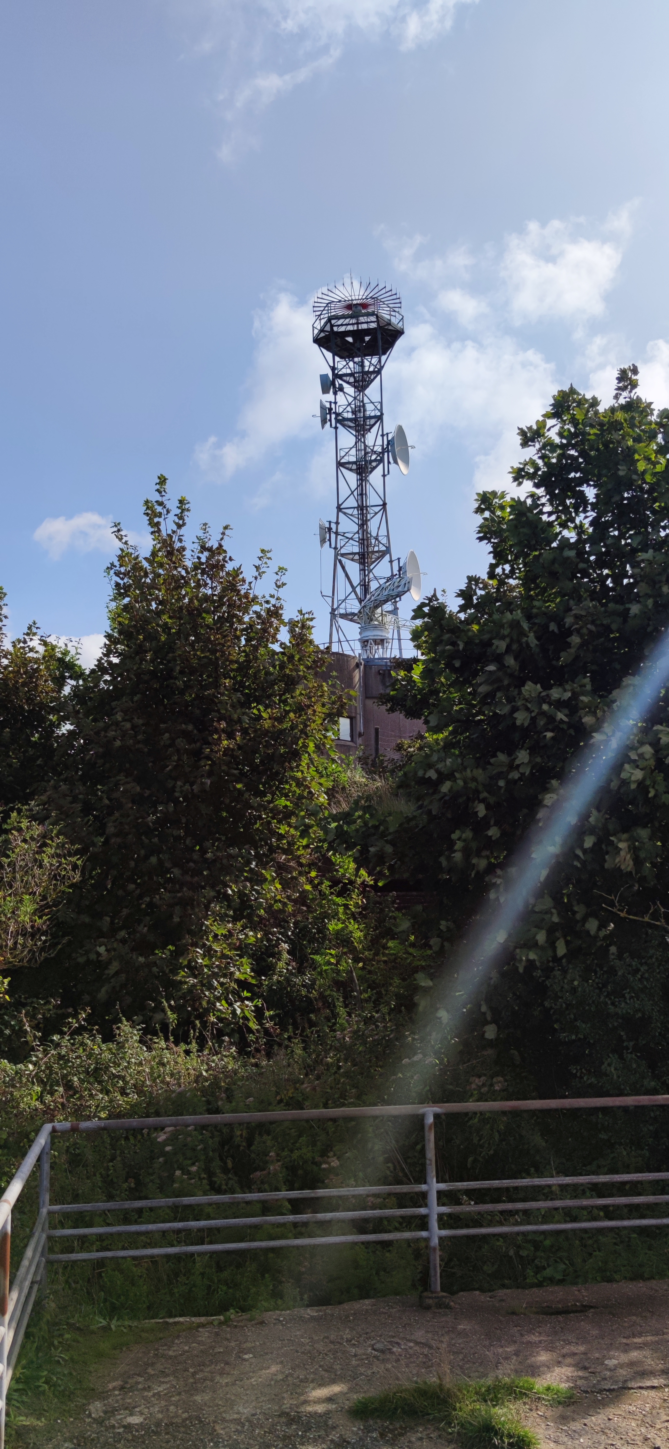 Photo n° 3 de l'avis de François.C fait le 17/09/2023 à 19:36