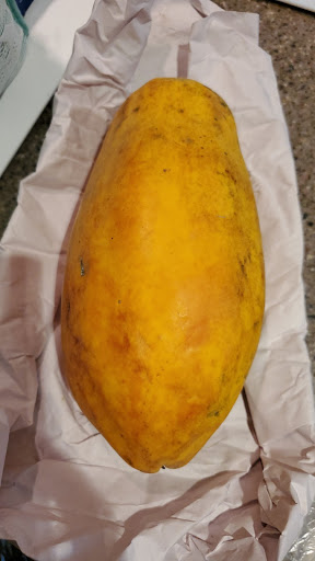 Produce Market «Jams Produce», reviews and photos, 1451 Clearwater Largo Rd N, Largo, FL 33770, USA