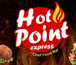 Hot Point Express Samui photo