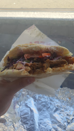 Küçük Resim 1