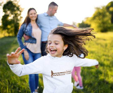 country4you.de Mangassen 43, 84533 Marktl, Deutschland