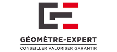 SCP Laurent VINCENT- GEOMETRE-EXPERT à Villers-Cotterêts