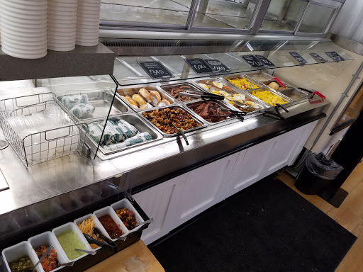 Market «Glen Ellen Village Market», reviews and photos, 13751 Arnold Dr, Glen Ellen, CA 95442, USA