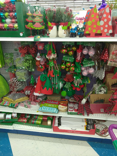 Discount Store «99 Cents Only Stores», reviews and photos, 301 Arneill Rd, Camarillo, CA 93010, USA