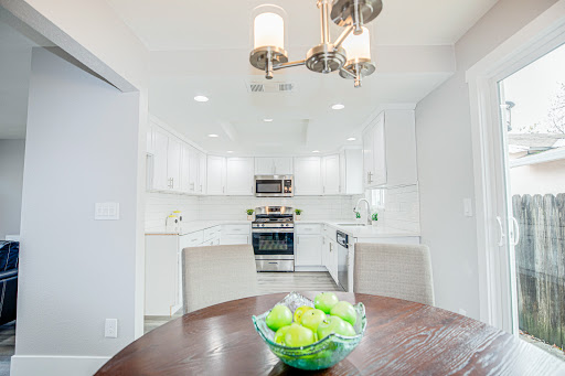Property Sales Group image
