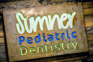 Sumner Pediatric Dentistry image