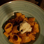 Photo n°4 de l'avis de Pierluigi.i fait le 31/08/2019 à 12:50 sur le  Ristorante Lido Tropical à Tropea