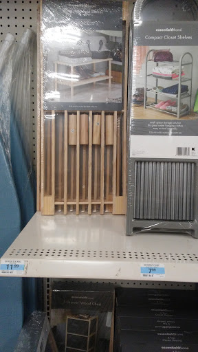 Department Store «Kmart», reviews and photos, 6163 Oxon Hill Rd, Oxon Hill, MD 20745, USA