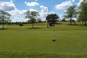 Railside Golf Club image