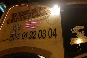 Pizza Et Compagnie image