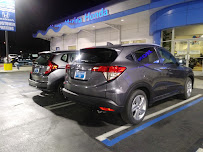 Airport Marina Honda Service - Photo 4 - Car repair in Los Angeles, CA, Inglewood