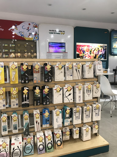 Top 19 cửa hàng viettel q10 Quận Hai Bà Trưng Hà Nội 2022