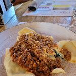 Photo n°1 de l'avis de KYUNG.A fait le 27/01/2023 à 20:18 sur le  Marilyn Cafè à Grosseto