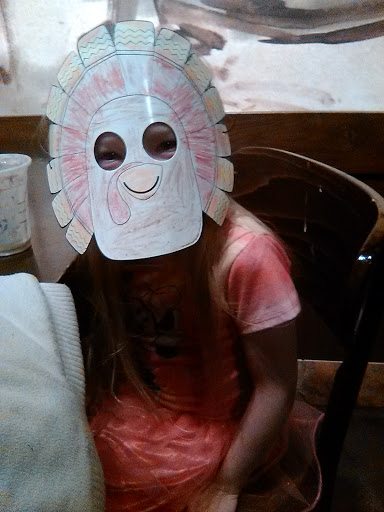 Coffee Shop «Starbucks», reviews and photos, 1220 W Lathrop Rd, Manteca, CA 95336, USA