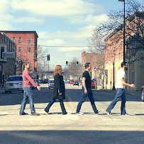 Core BTS, Inc. - Photo 4 - Car repair in Fort Wayne, IN, Fort Wayne