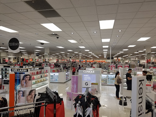 Palais Royal, 6863 Hwy 6, Houston, TX 77084, USA, 