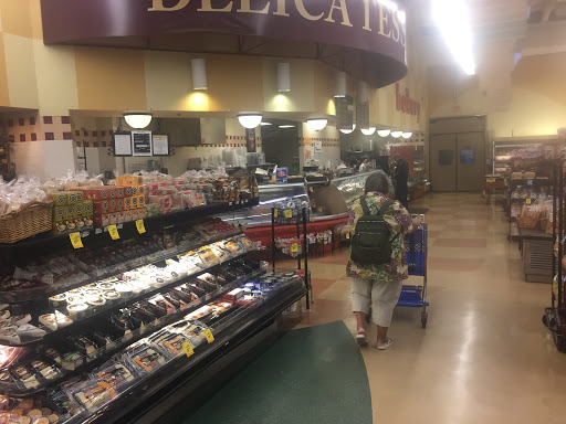 Grocery Store «Times Supermarket», reviews and photos, 3350 Lower Honoapiilani Rd, Lahaina, HI 96761, USA