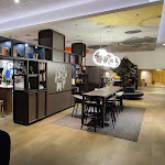 Photo n°6 de l'avis de Roland.a fait le 09/10/2023 à 17:08 sur le  Novotel Milano Linate Aeroporto à Milan