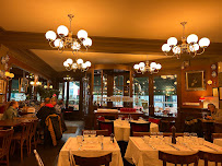 Les plus récentes photos du Restaurant français Bouillon Saint-Jean - Bordeaux - n°5