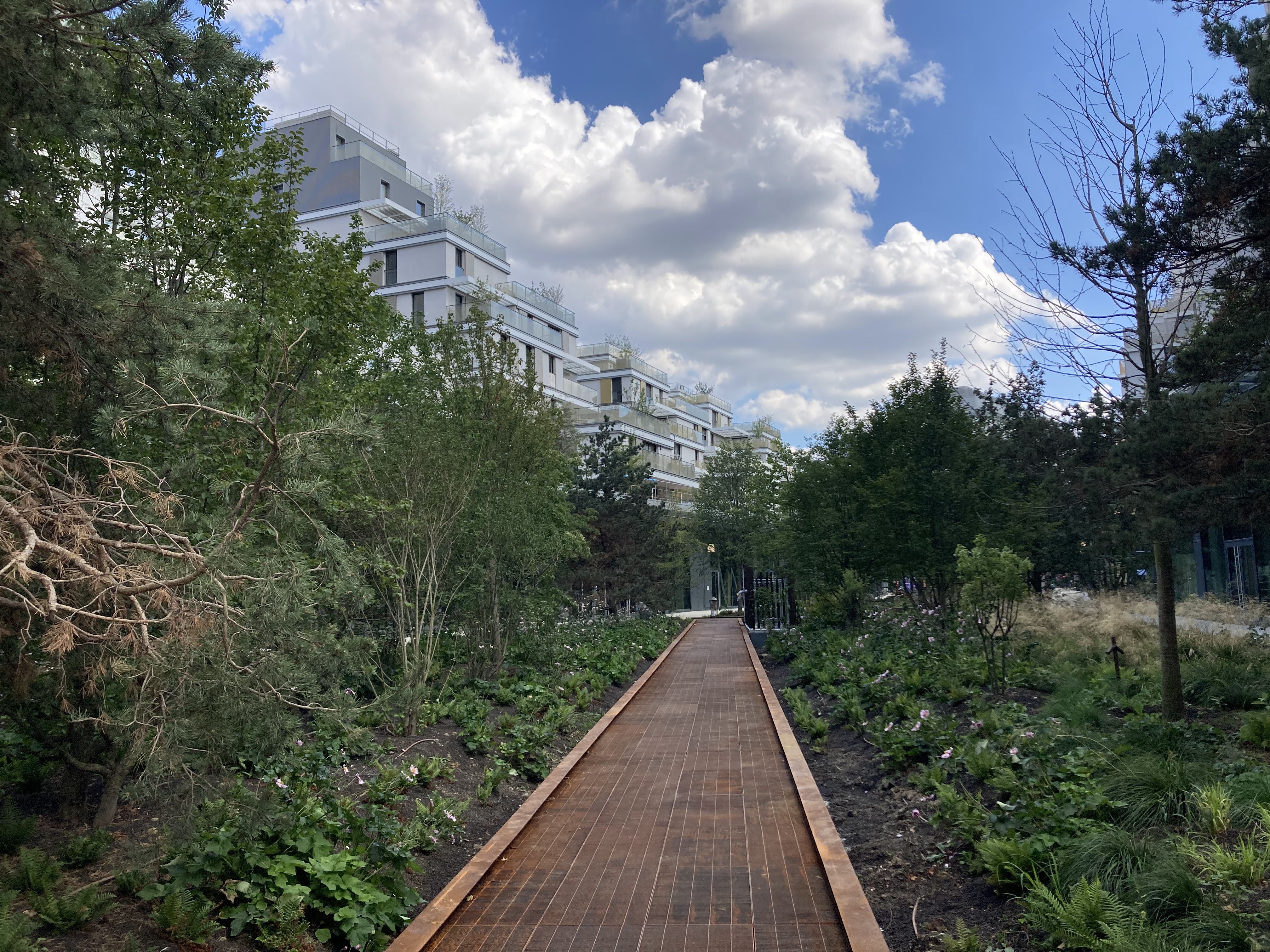 Photo n° 1 de l'avis de Lionel. fait le 12/09/2022 à 20:11