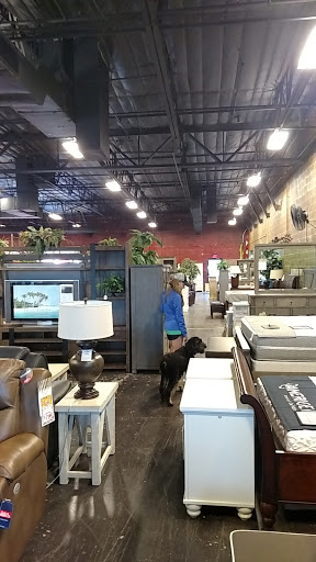 Store «At Home Furnishings New Store», reviews and photos, 1870 W Germann Rd, Chandler, AZ 85286, USA
