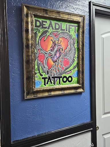 Explore henna tattoo ideas for guys, creative tattoo ideas in Redding, available at DEADLIFT TATTOO