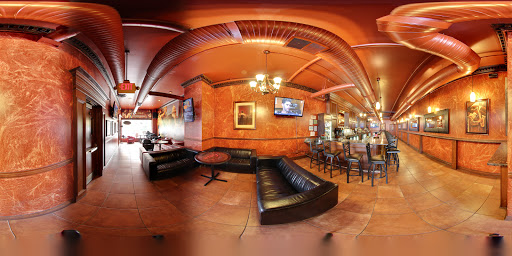 Tobacco Shop «La Casa Cigars and Lounge - Retail», reviews and photos, 1502 Randolph Street #100, Detroit, MI 48226, USA