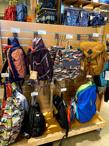 Camping Store «REI», reviews and photos, 601 N Lamar Blvd, Austin, TX 78703, USA