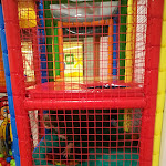 Photo n°13 de l'avis de Stefano.r fait le 03/03/2018 à 18:39 sur le  Family Home Alpenhof à Maranza