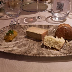 Photo n° 3 de l'avis de Pierre.o fait le 05/11/2021 à 21:21 pour Le Petit Gourmet à Saint-Maur-des-Fossés