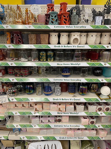 Dollar Store «Dollar Tree», reviews and photos, 22-03 Fair Lawn Ave, Fair Lawn, NJ 07410, USA