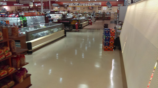 Supermarket «Big Y», reviews and photos, 160 Reservoir St, Holden, MA 01520, USA