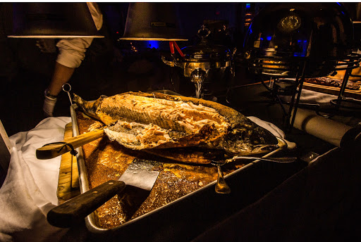 Banquet Hall «Royal Palm Banquet Hall», reviews and photos, 2143 Boundary Ave, Farmingdale, NY 11735, USA