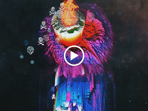 Explore mens finger tattoo ideas, creative tattoo ideas in Rogers, available at Frisco Tattoo