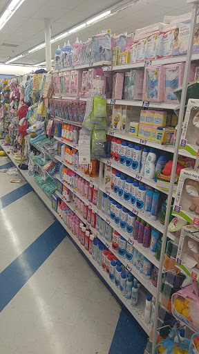 Discount Store «99 Cents Only Stores», reviews and photos, 300 W Kettleman Ln, Lodi, CA 95240, USA