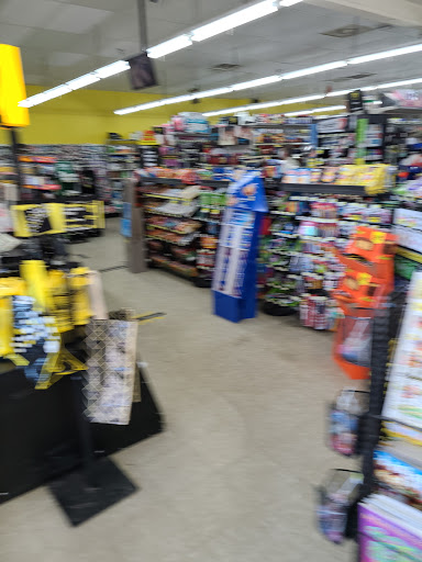 Discount Store «Dollar General», reviews and photos, 14147 W Colonial Dr, Winter Garden, FL 34787, USA