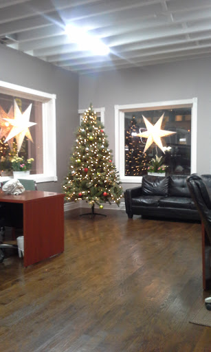 Used Car Dealer «First Car Gallery Inc», reviews and photos, 1330 S Cicero Ave, Cicero, IL 60804, USA