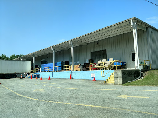 Outlet Store «Goodwill Outlet», reviews and photos