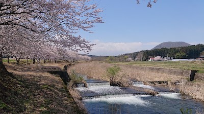 源城橋