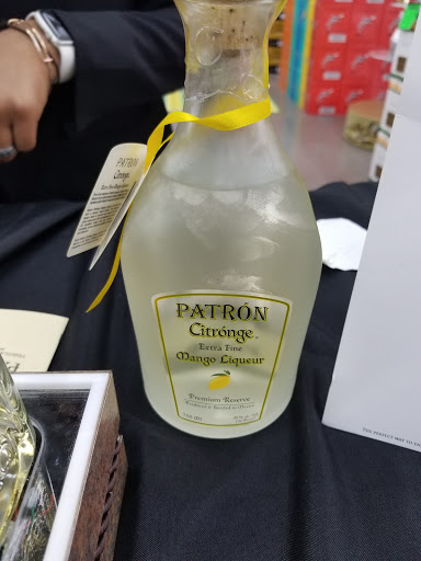 Shopping Mall «Forest Promenade Shopping Center», reviews and photos, 965 Richmond Ave, Staten Island, NY 10314, USA