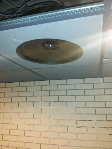 Security System Supplier «1Star-Networks Computer & Security Systems Services», reviews and photos, 1140 E 92nd St, Brooklyn, NY 11236, USA